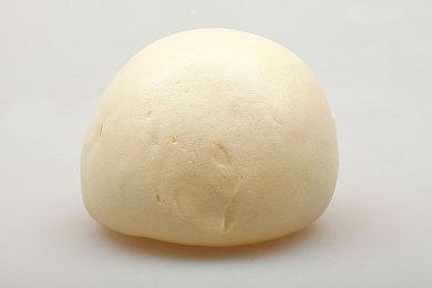 T1 3-2战胜BLG赢得S14冠军 Faker力夺S赛第五冠